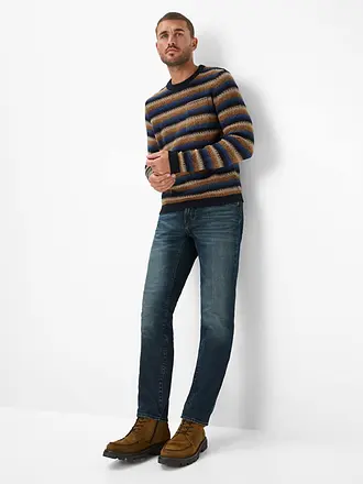 BRAX | Jeans Slim Fit | 
